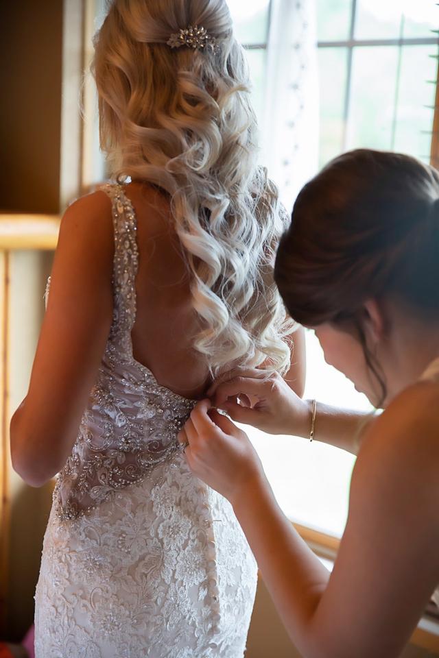 Herberg Photography LLC - 2