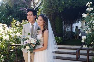 Megan Joy Events - 9