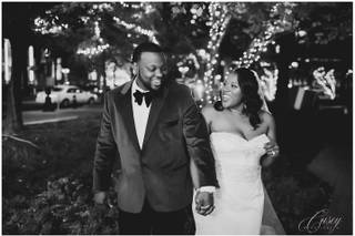 Casey Hendrickson Photography - 48