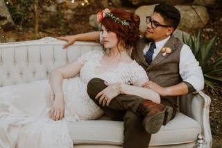 Corinne Alexandra Photography - 13