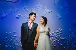 Morina Photography - 33