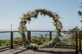 Floral Design by Reina - 31