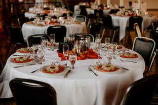 Betrothed Weddings & Events - 12