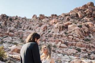 Cactus Collective Weddings - 35