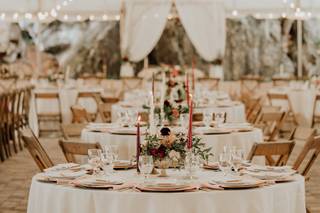 T&K Photography - 36