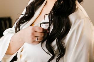 Domenica Beauty - 22