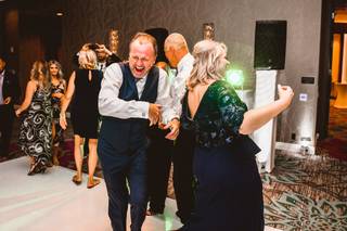 Dj Donny Events - 18