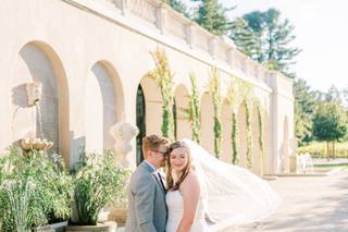 Lindsey Ford Photography, LLC - 29