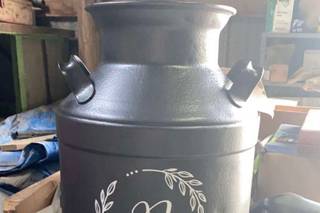Shelby Lynn Designs, LLC - 16