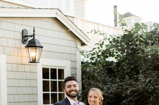 Melanie Ruth Photography - 39