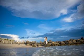 Jonathan Hare Photography - 55