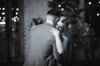 Katie Figura Photography - 48