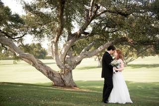 Coco McKown Photography - 16