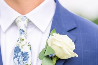 Scentsational Florals - AFFORDABLE! - 151