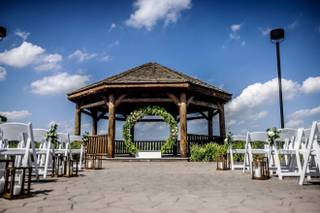 Solitude Links Golf Course & Banquet Center - 58