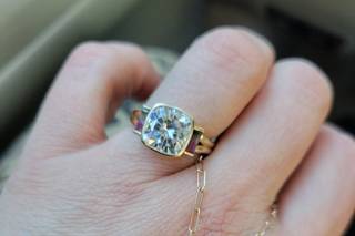 J Hollywood Designs - 7