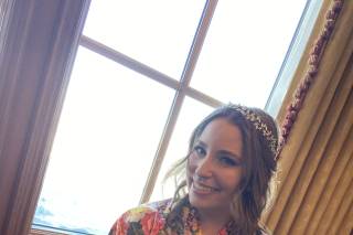 Hanna Beth Beauty - 36