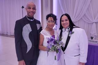 Marinaj Banquets & Events - 14