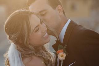 Fabi Rosas Photographer - 38
