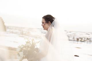Blush Bridal - 71