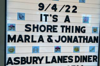 The Asbury Hotel - 77