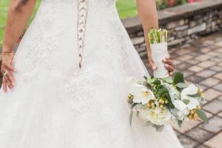 McEllis Brides - 30