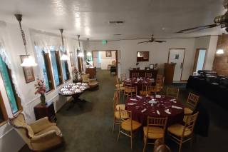 Morningside Manor - 7