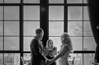 Ceremonies by Christine - 6