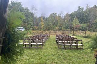 Big & Little Events - 11
