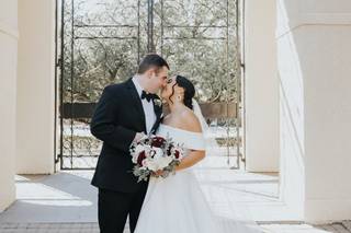 Minted Artistry - 41