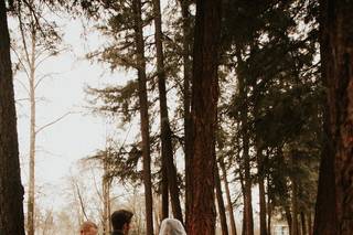 Mary Berrien Photography - 33