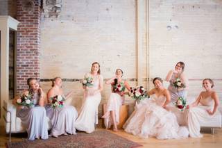 Marissa Decker Photography - 19