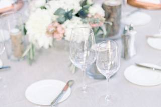 Harvest Moon Events, LLC - 30