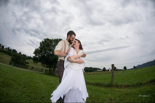 Sarah Garland Photography - 3