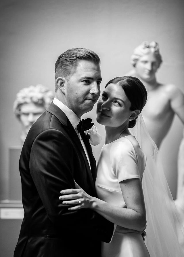 Sucar Weddings Photography - 2