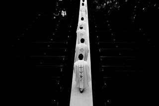 QphotographY - 27
