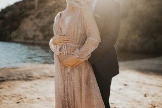 Adrian Washburn Photography - 28