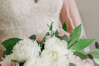 Petals With Style - 81