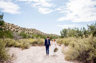 Lauren Cherie Photography - 5