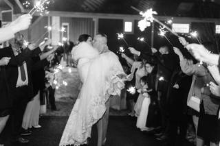 Alexandra Mandato Photography - 28
