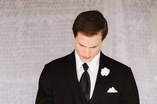 Matthew Doudt Photography - 7