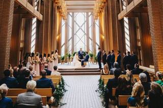 TWO PAIR PHOTOGRAPHY - 12