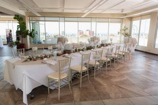 Penthouse Events CLE - 19