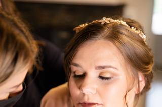 Beauty Brigade - 17