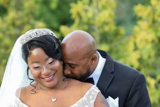 Kai Davis Photography - 11