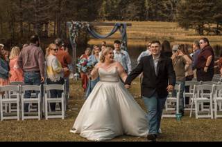 MBM Photography - 6
