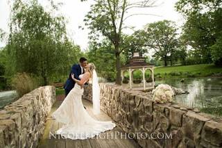 Nicole Leigh Photography - 10