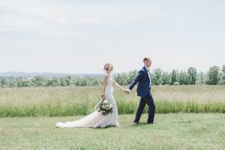 Vow + Vision LLC - 66