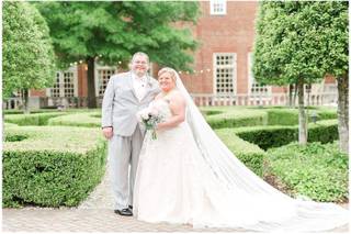 Vinluan Photography - 99