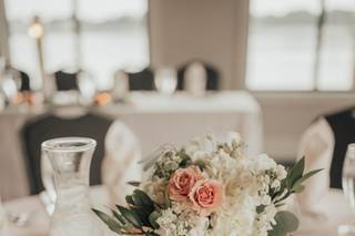 Futtitinni Events - 14